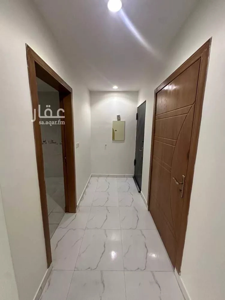 شقة للإيجار في شارع عبدالله بن سويدة ، حي المعيزيلة ، الرياض ، منطقة الرياض صورة 5