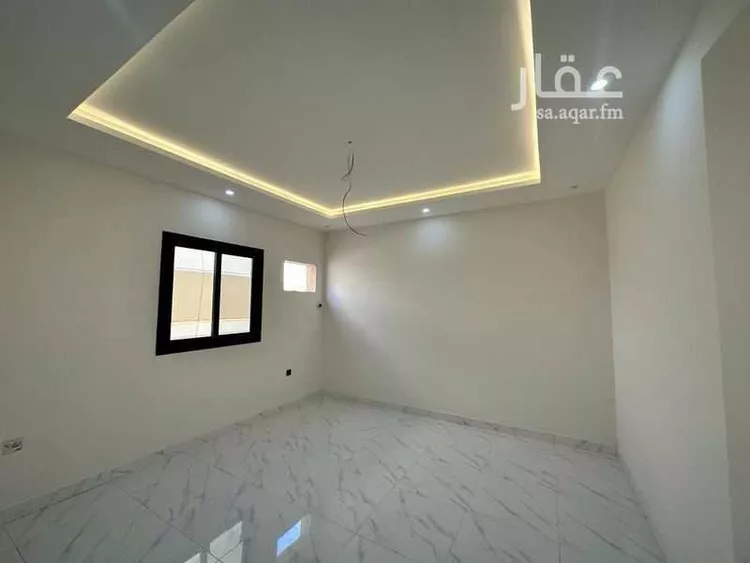 شقة للبيع في شارع المنار ، حي المنار ، جدة ، جدة صورة 3