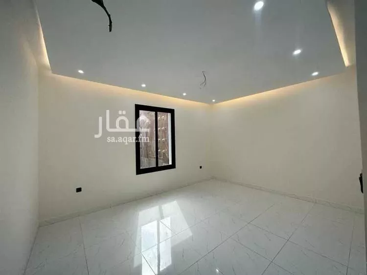 شقة للبيع في شارع المنار ، حي المنار ، جدة ، جدة صورة 2
