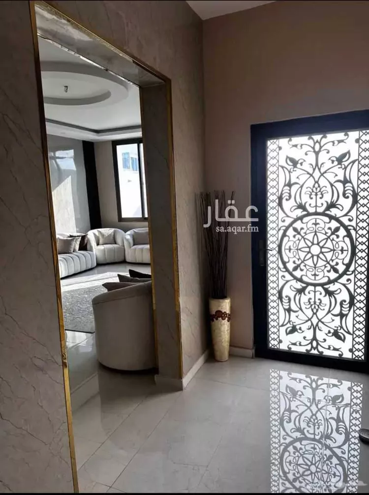 Villa for Rent in Al Khobar Al Amwaj