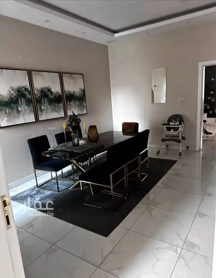Villa for Rent in Al Khobar Al Amwaj صورة 5