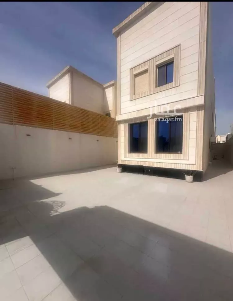 Villa for Rent in Al Khobar Al Amwaj صورة 3