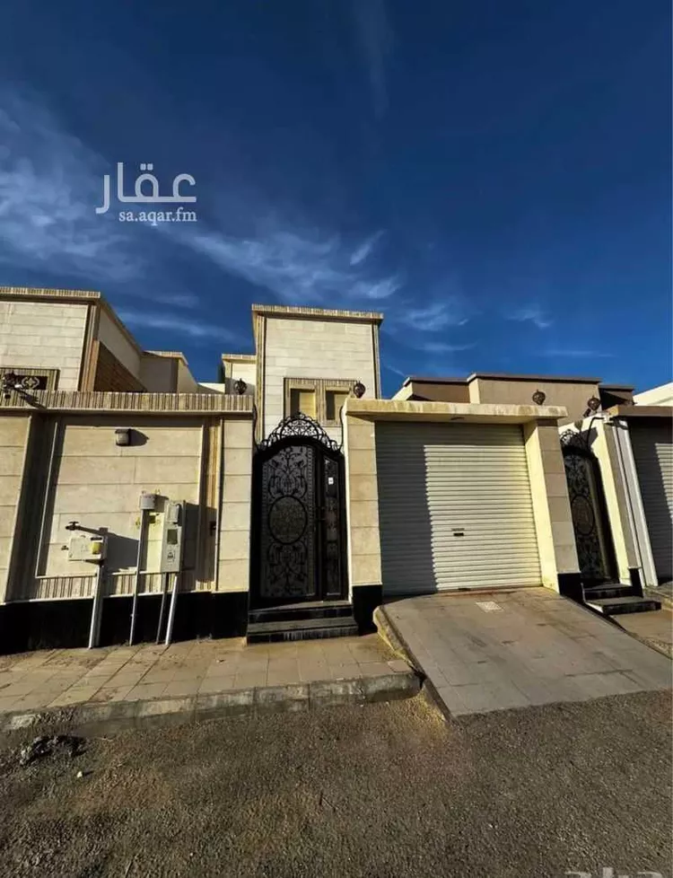Villa for Rent in Al Khobar Al Amwaj صورة 4