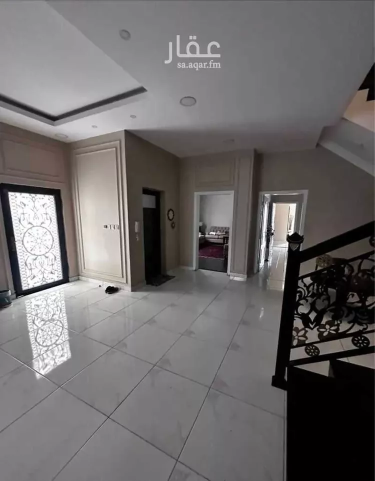 Villa for Rent in Al Khobar Al Amwaj صورة 2
