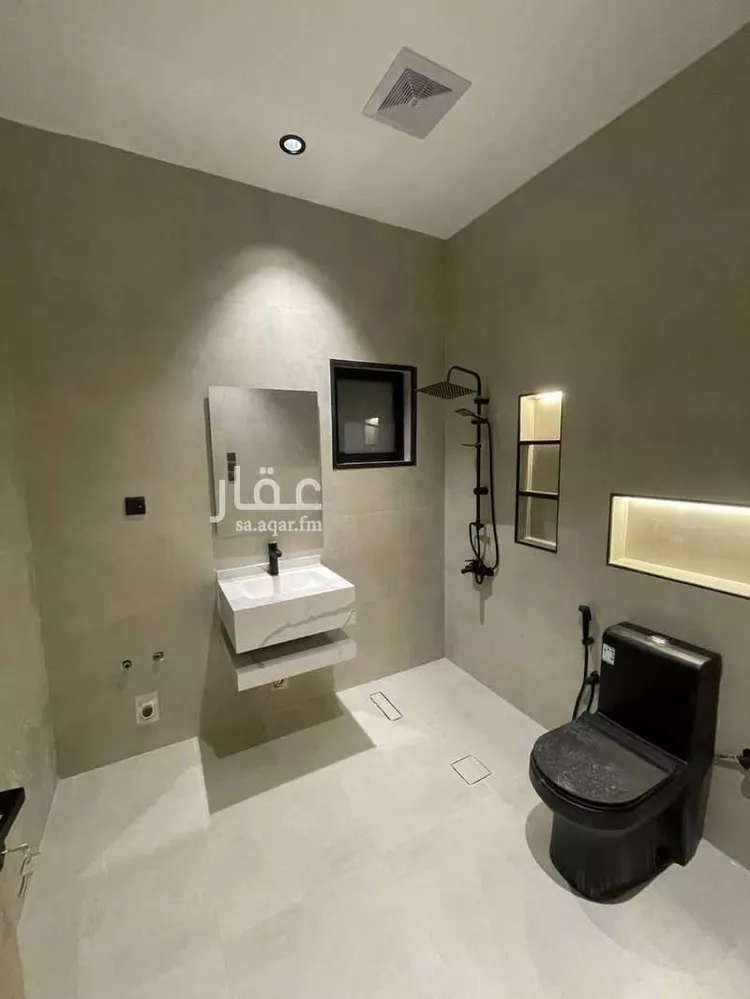 شقة للإيجار في شارع تقي الدين التميمي ، حي السكب ، المدينة المنورة ، منطقة المدينة المنورة صورة 2