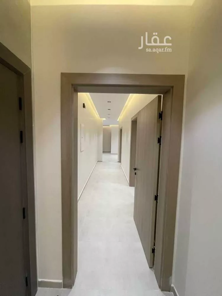 شقة للإيجار في شارع تقي الدين التميمي ، حي السكب ، المدينة المنورة ، منطقة المدينة المنورة صورة 5