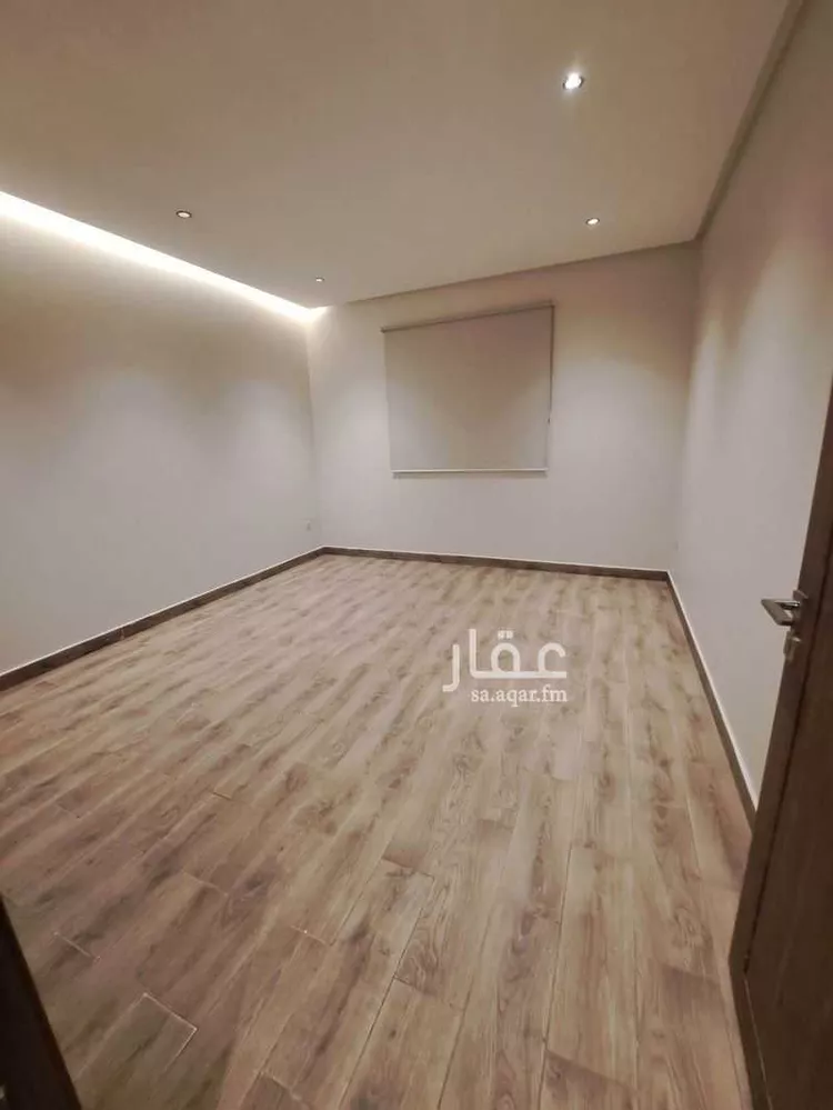 شقة للإيجار في شارع الامام احمد بن حنبل, حي المحمدية 2, مدينة جازان, منطقة جازان