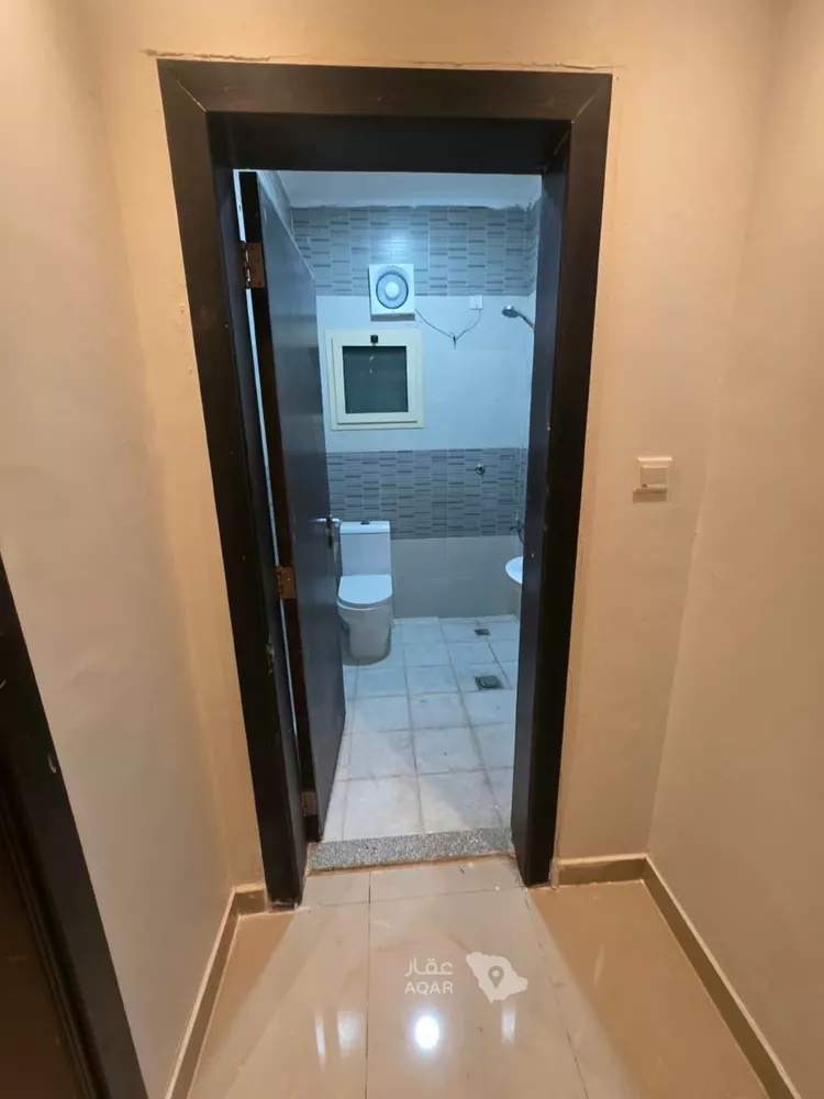 Apartment for Rent in Jazan Ash Shati صورة 3