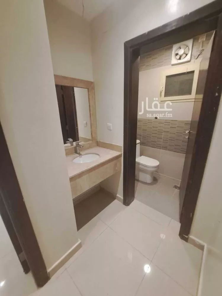 شقة للإيجار في شارع شارع 18 هـ, حي الشاطئ, مدينة جازان, منطقة جازان صورة 3
