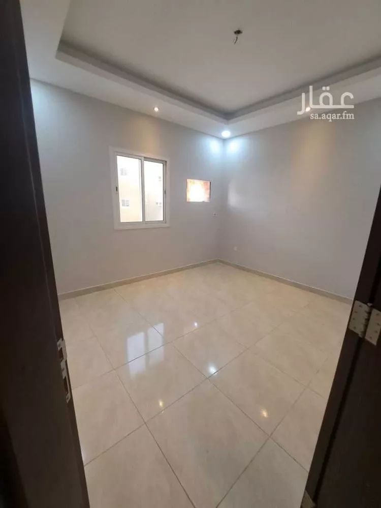 شقة للإيجار في شارع 21 ز, حي المحمدية 2, مدينة جازان, منطقة جازان صورة 2