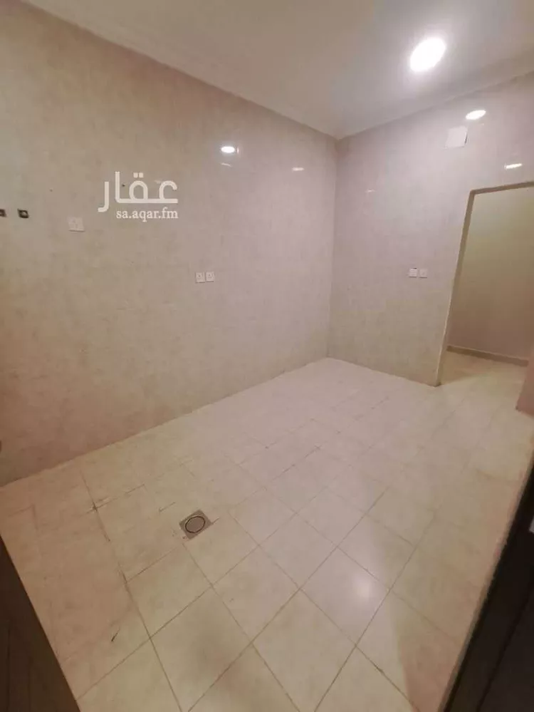 شقة للإيجار في شارع 21 ز, حي المحمدية 2, مدينة جازان, منطقة جازان صورة 5