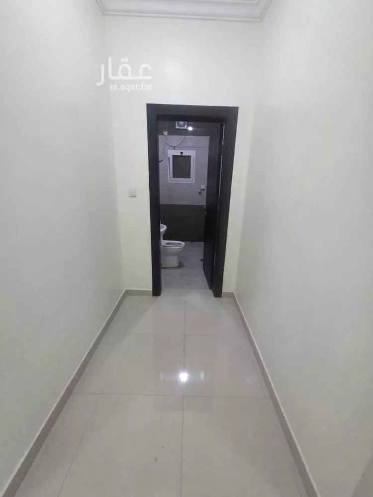شقة للإيجار في شارع 24 ز, حي المحمدية 2, مدينة جازان, منطقة جازان صورة 2