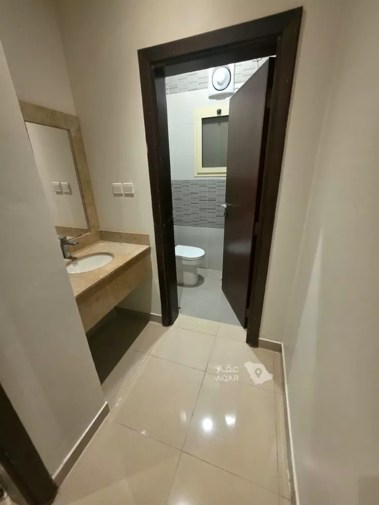 Apartment for Rent in Jazan Ash Shati صورة 2