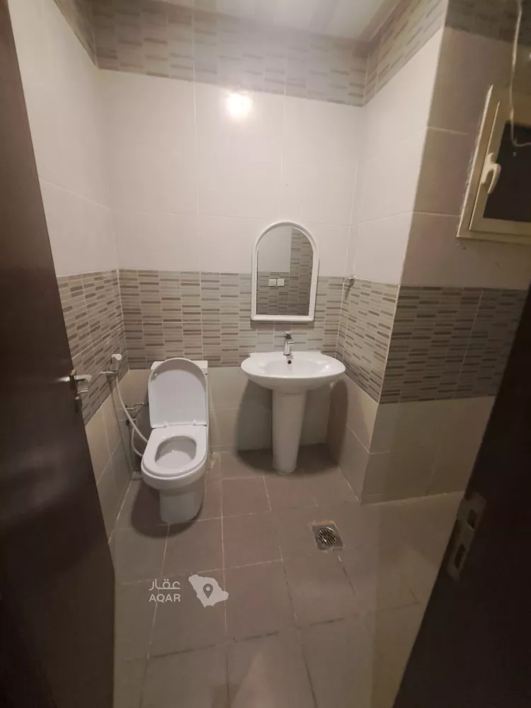 Apartment for Sale in Jazan Ash Shati 6