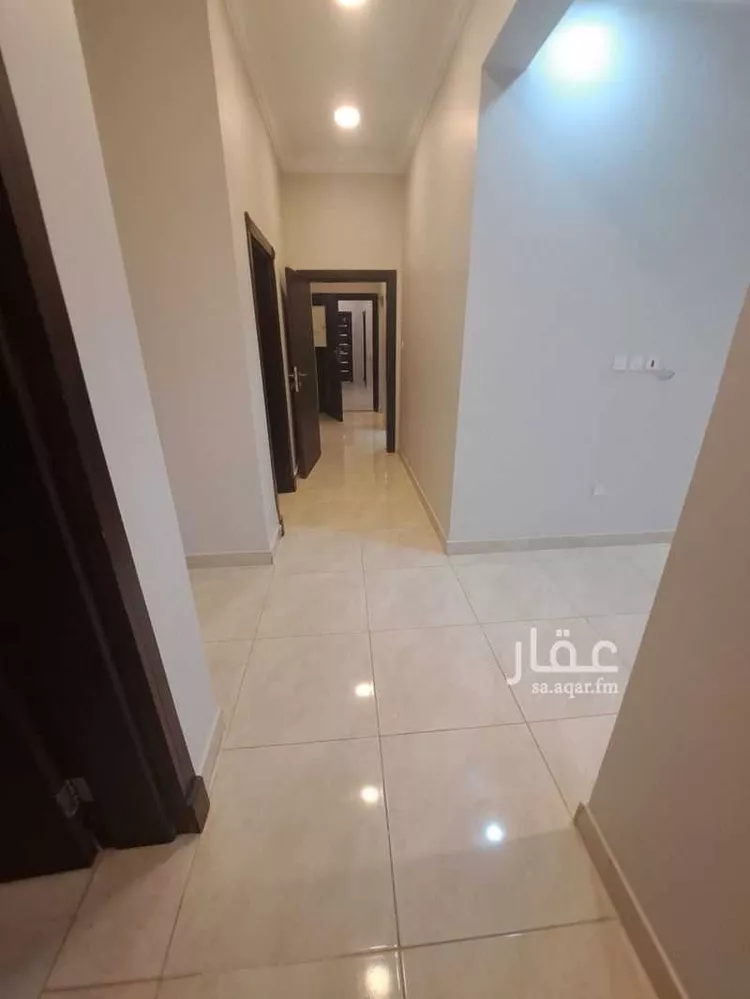 شقة للإيجار في شارع 21 ز, حي المحمدية 2, مدينة جازان, منطقة جازان صورة 4