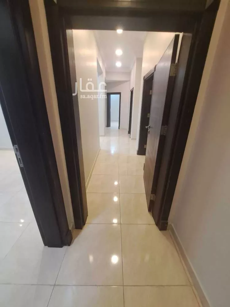 شقة للإيجار في شارع 21 ز, حي المحمدية 2, مدينة جازان, منطقة جازان صورة 5