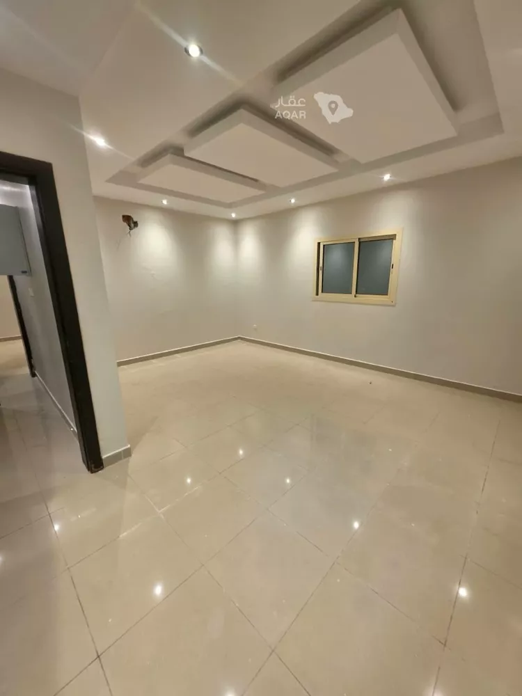 Apartment for Rent in Jazan Ash Shati