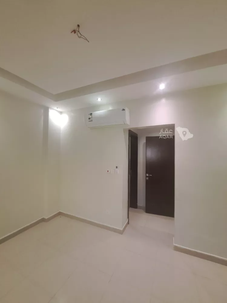 Apartment for Sale in Jazan Ash Shati 7