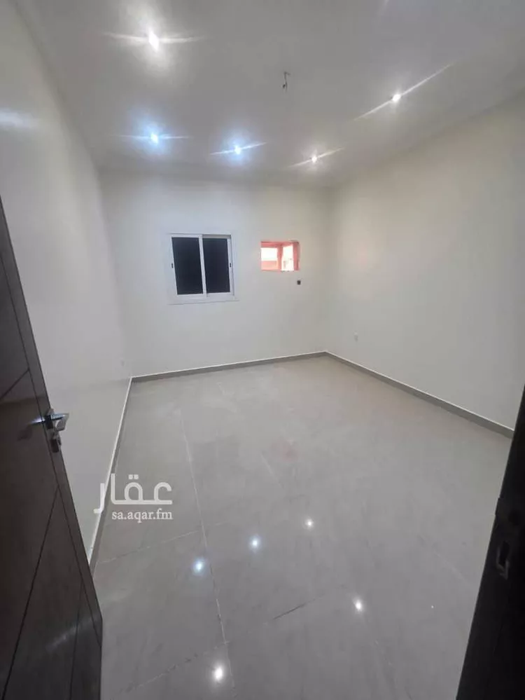شقة للإيجار في شارع الامام احمد بن حنبل, حي المحمدية 2, مدينة جازان, منطقة جازان صورة 5