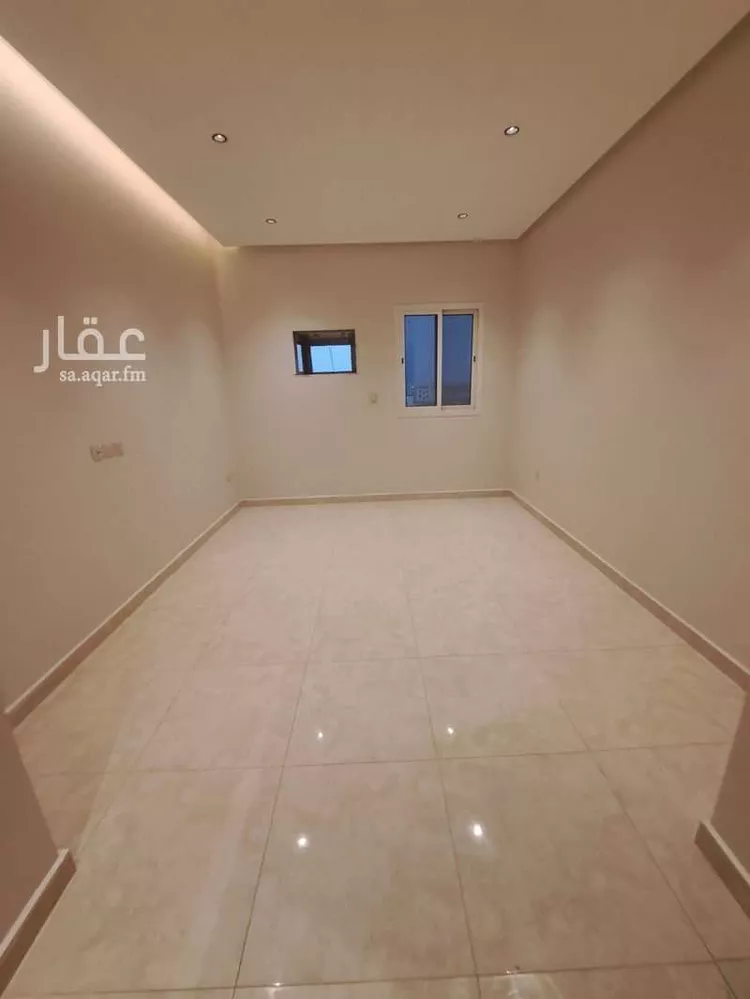 شقة للإيجار في شارع الامام احمد بن حنبل, حي المحمدية 2, مدينة جازان, منطقة جازان صورة 5