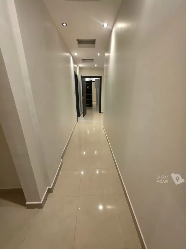 Apartment for Rent in Jazan Ash Shati صورة 4