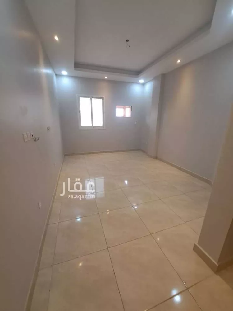 شقة للإيجار في شارع 21 ز, حي المحمدية 2, مدينة جازان, منطقة جازان صورة 2