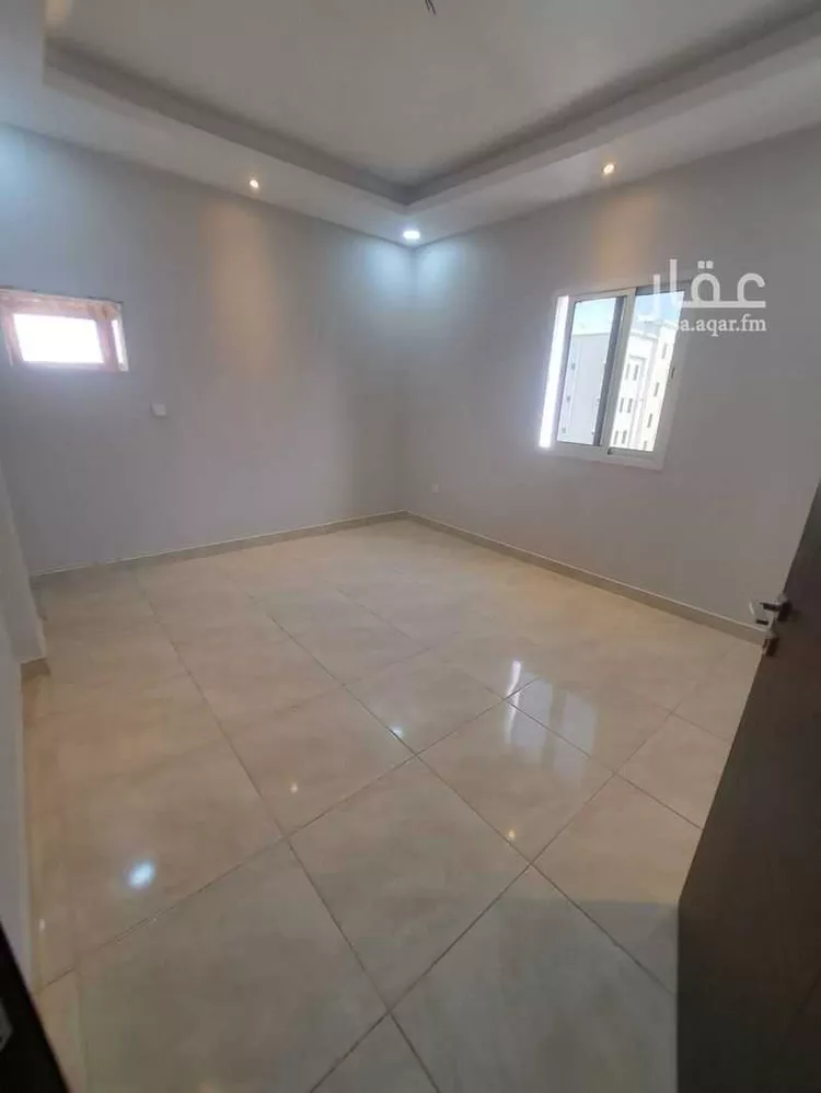 شقة للإيجار في شارع 21 ز, حي المحمدية 2, مدينة جازان, منطقة جازان صورة 4