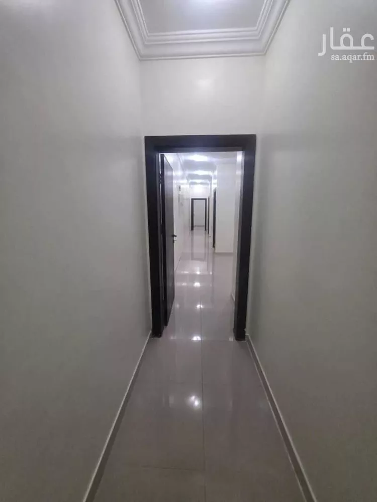 شقة للإيجار في شارع 24 ز, حي المحمدية 2, مدينة جازان, منطقة جازان