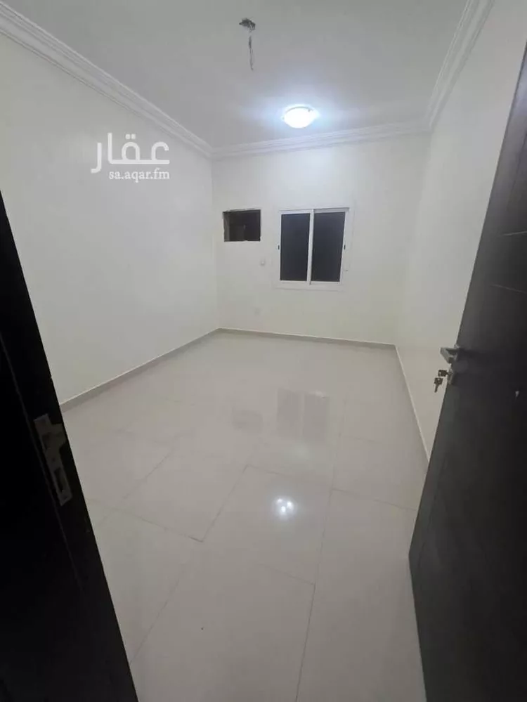 شقة للإيجار في شارع 24 ز, حي المحمدية 2, مدينة جازان, منطقة جازان صورة 4