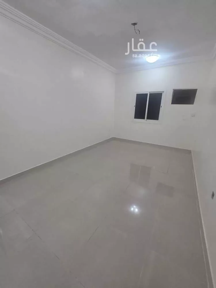 شقة للإيجار في شارع 24 ز, حي المحمدية 2, مدينة جازان, منطقة جازان صورة 3