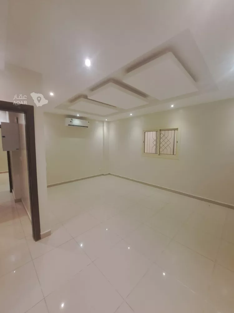 Apartment for Sale in Jazan Ash Shati