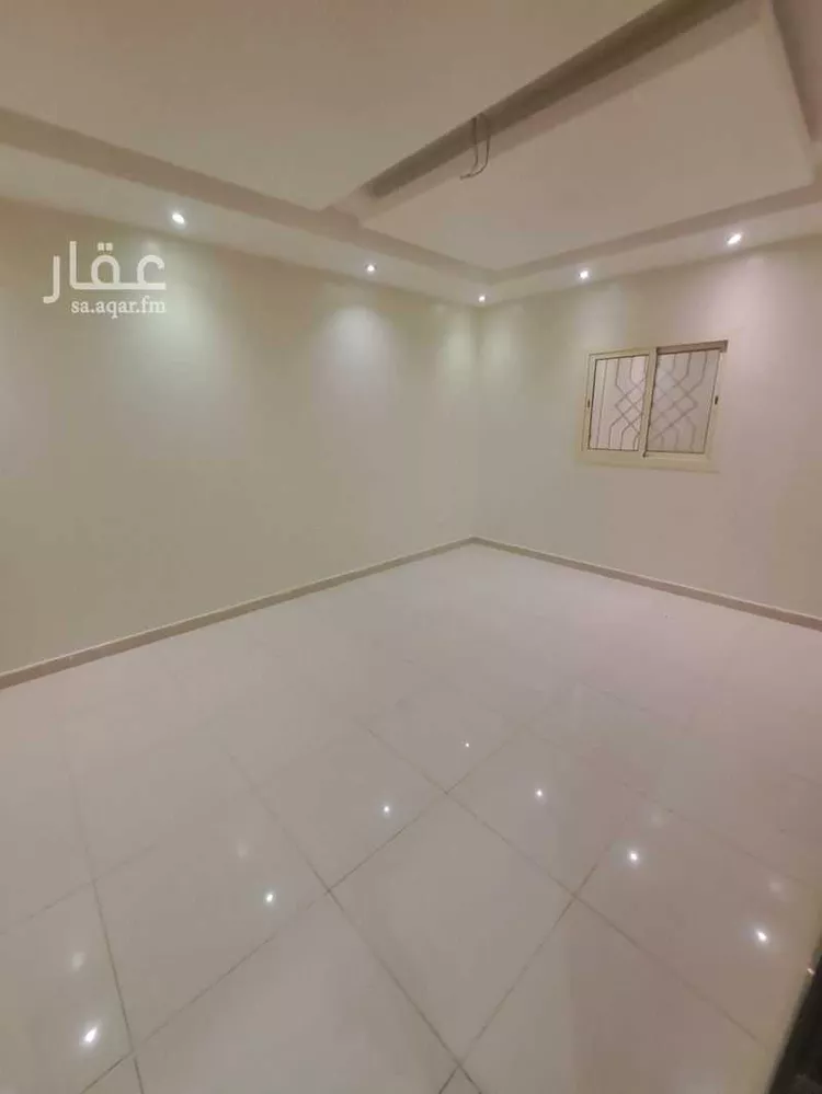 شقة للإيجار في شارع شارع 18 هـ, حي الشاطئ, مدينة جازان, منطقة جازان صورة 2