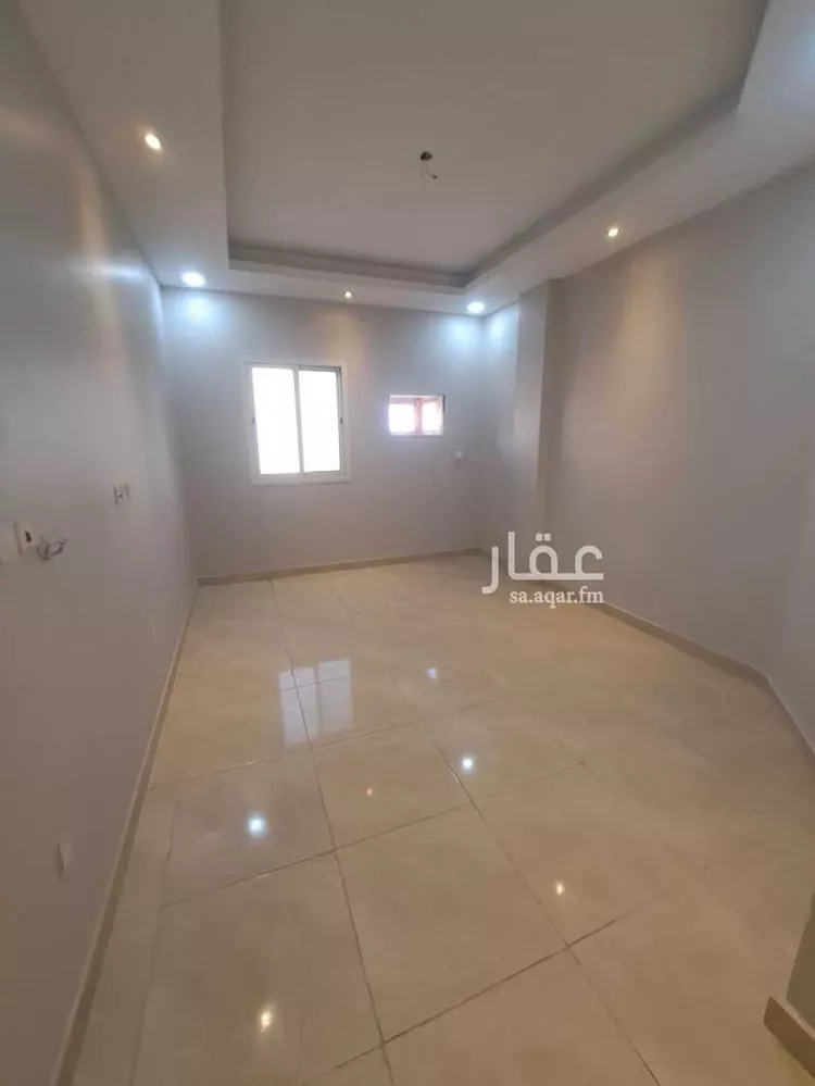 شقة للإيجار في شارع 21 ز, حي المحمدية 2, مدينة جازان, منطقة جازان صورة 3