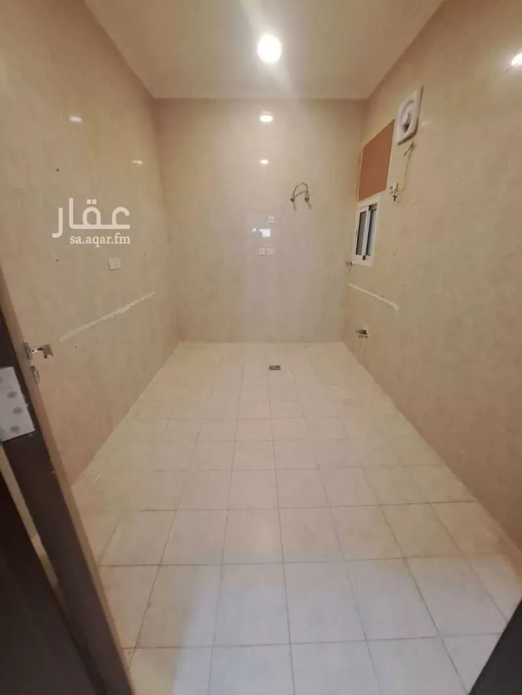 شقة للإيجار في شارع 21 ز, حي المحمدية 2, مدينة جازان, منطقة جازان صورة 3