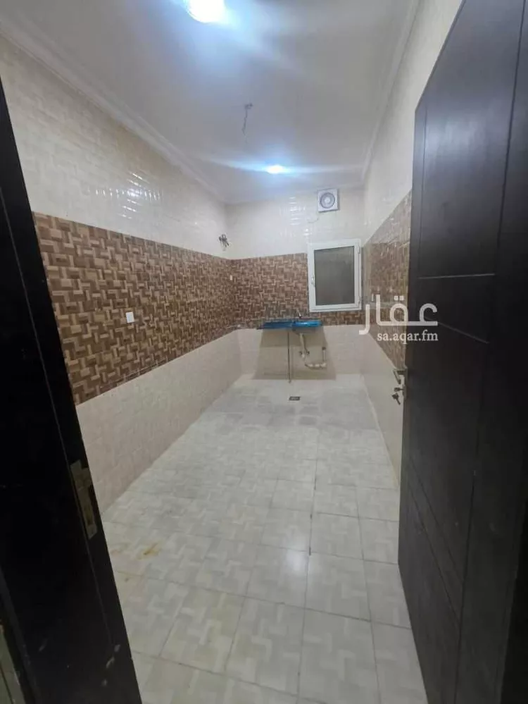 شقة للإيجار في شارع 24 ز, حي المحمدية 2, مدينة جازان, منطقة جازان صورة 5