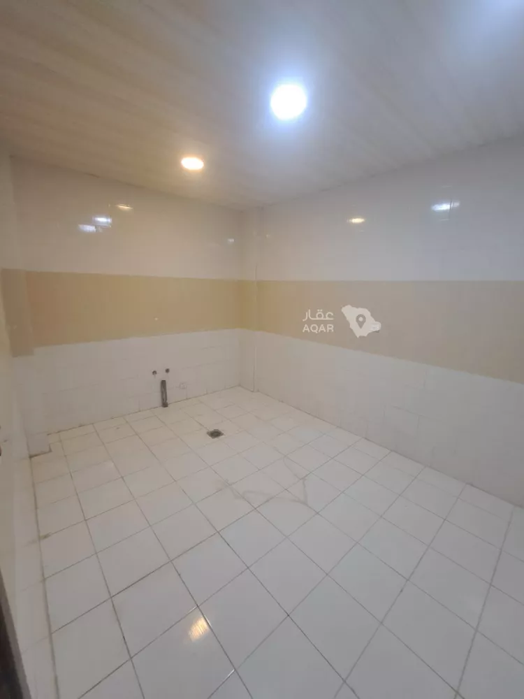 Apartment for Sale in Jazan Ash Shati صورة 5