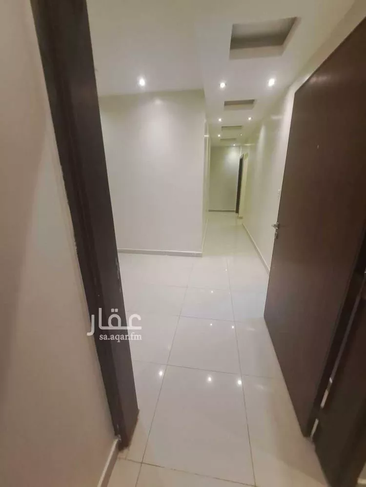 شقة للإيجار في شارع شارع 18 هـ, حي الشاطئ, مدينة جازان, منطقة جازان صورة 5