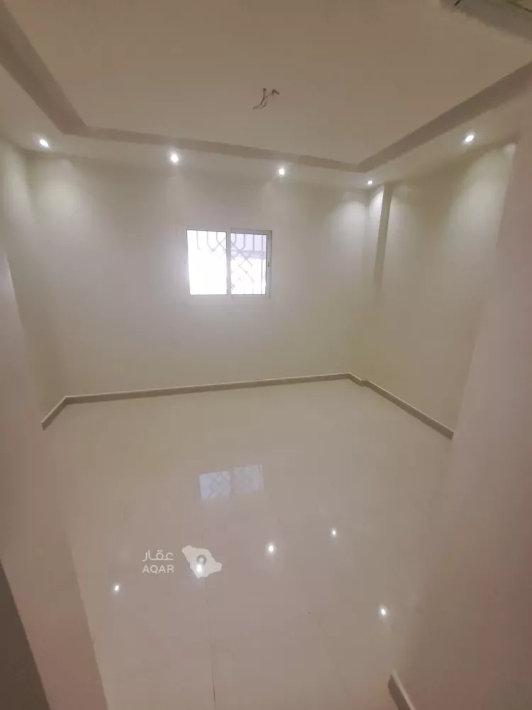 Apartment for Sale in Jazan Ash Shati 8
