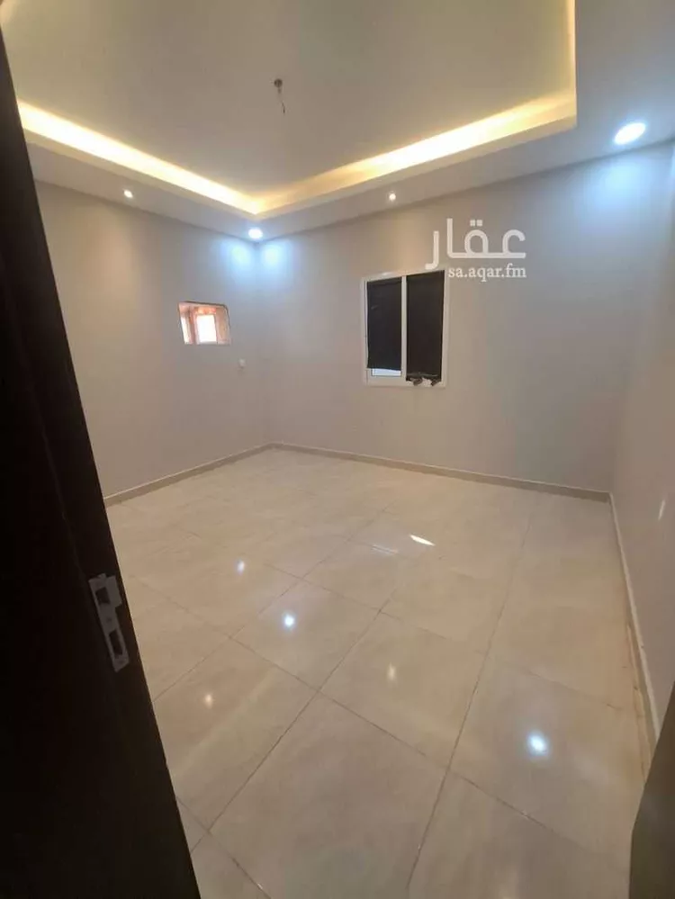 شقة للإيجار في شارع 21 ز, حي المحمدية 2, مدينة جازان, منطقة جازان صورة 2