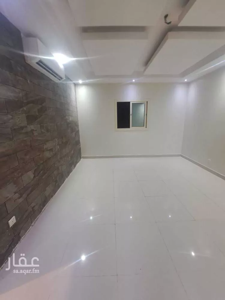 شقة للإيجار في شارع شارع 18 هـ, حي الشاطئ, مدينة جازان, منطقة جازان صورة 3