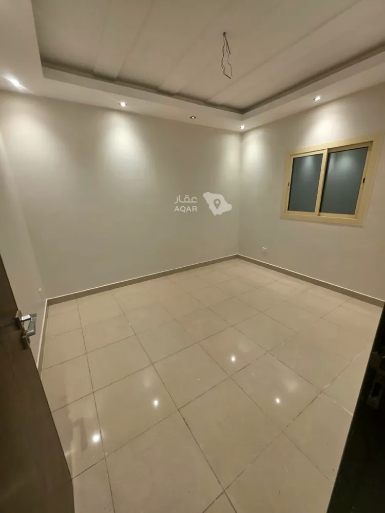 Apartment for Rent in Jazan Ash Shati صورة 5