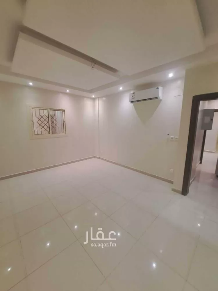 شقة للإيجار في شارع شارع 18 هـ, حي الشاطئ, مدينة جازان, منطقة جازان صورة 4