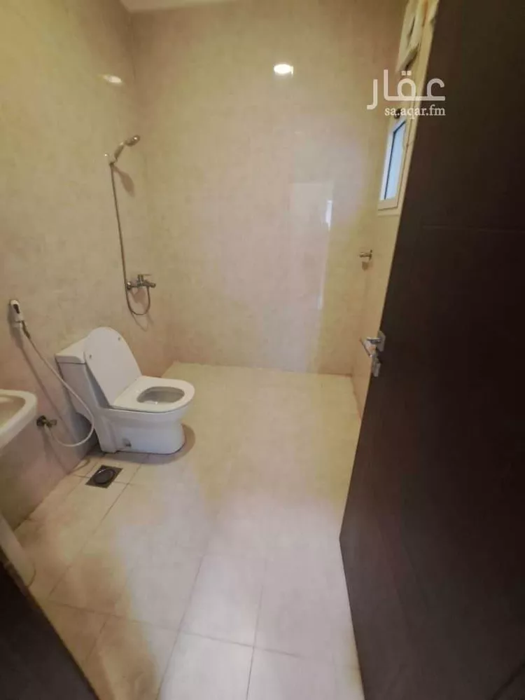 شقة للإيجار في شارع 21 ز, حي المحمدية 2, مدينة جازان, منطقة جازان صورة 3