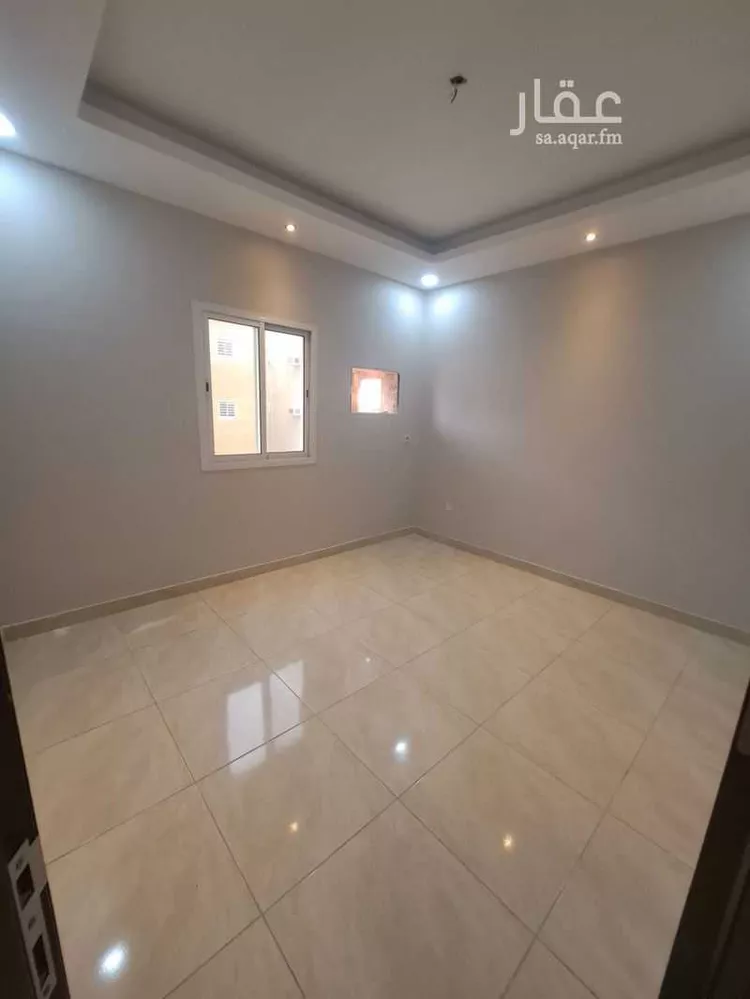 شقة للإيجار في شارع 21 ز, حي المحمدية 2, مدينة جازان, منطقة جازان