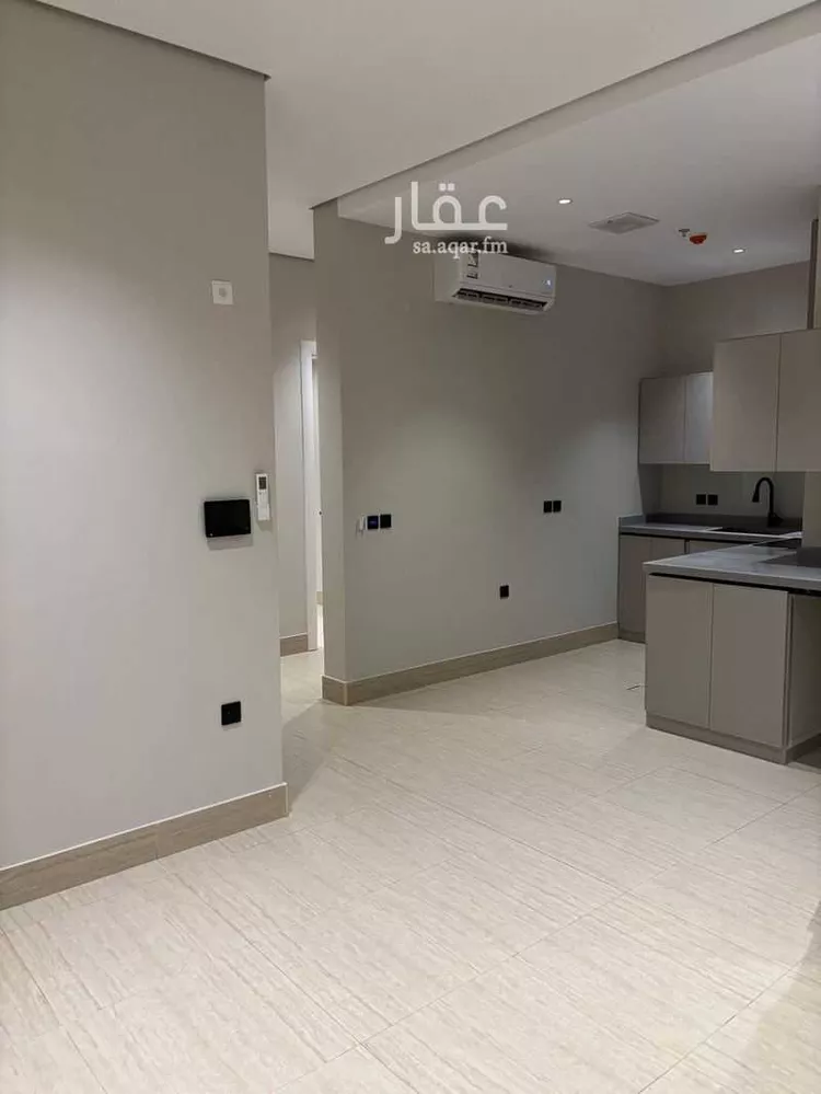 شقة للإيجار في شارع تبوك, حي اليرموك, مدينة الرياض, منطقة الرياض