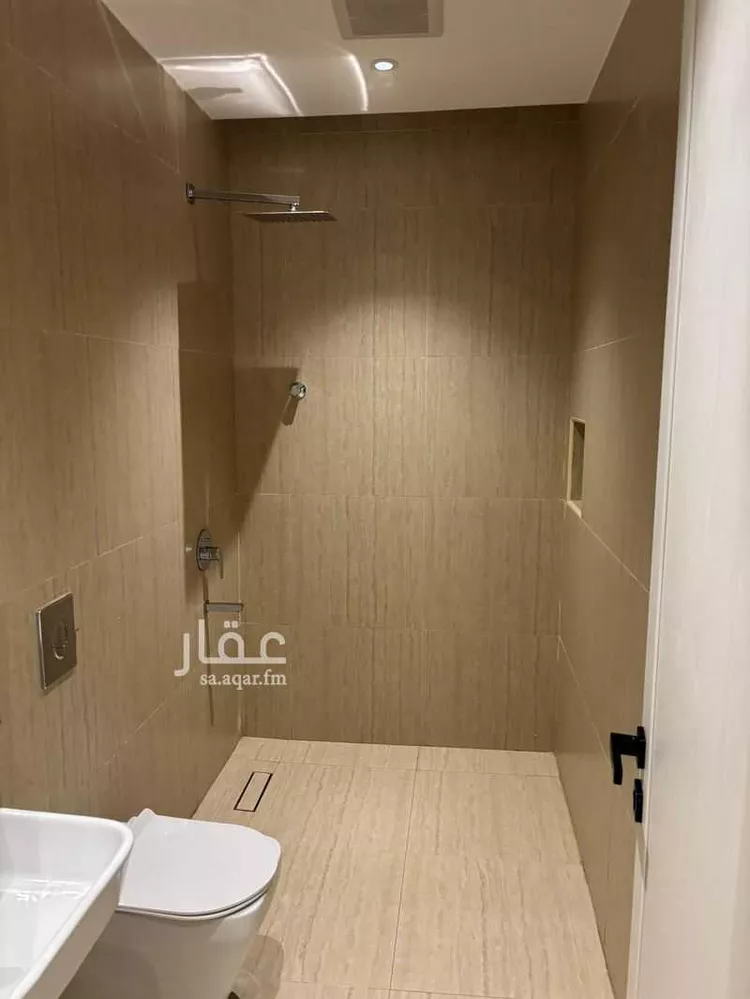 شقة للإيجار في شارع تبوك, حي اليرموك, مدينة الرياض, منطقة الرياض صورة 5