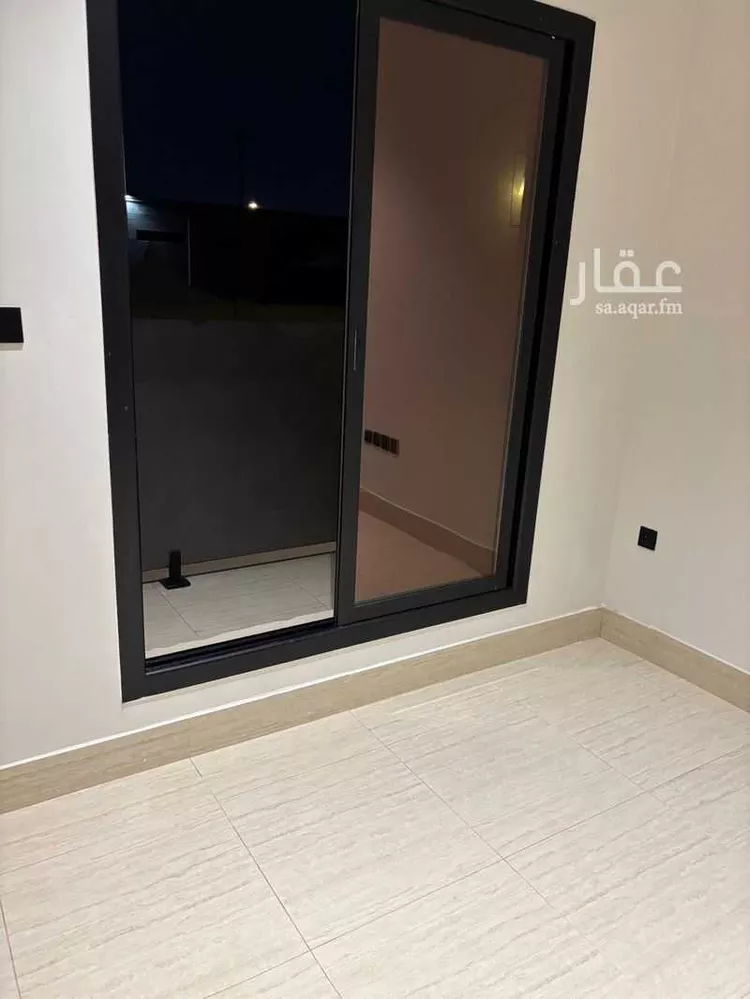 شقة للإيجار في شارع تبوك, حي اليرموك, مدينة الرياض, منطقة الرياض 16