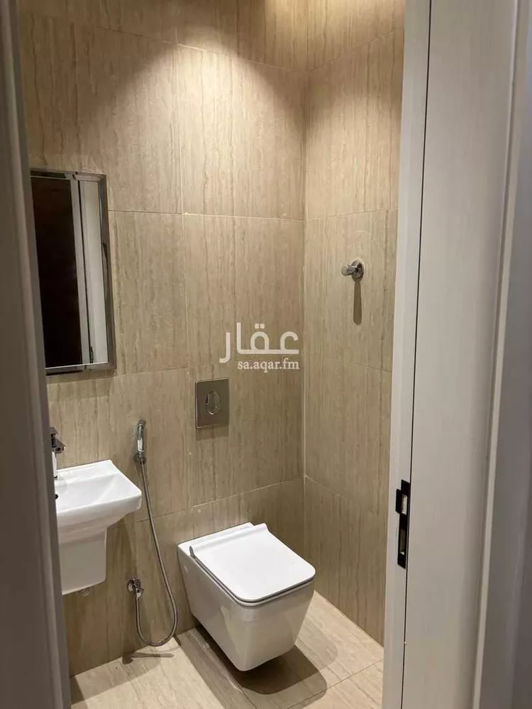 شقة للإيجار في شارع تبوك, حي اليرموك, مدينة الرياض, منطقة الرياض 17