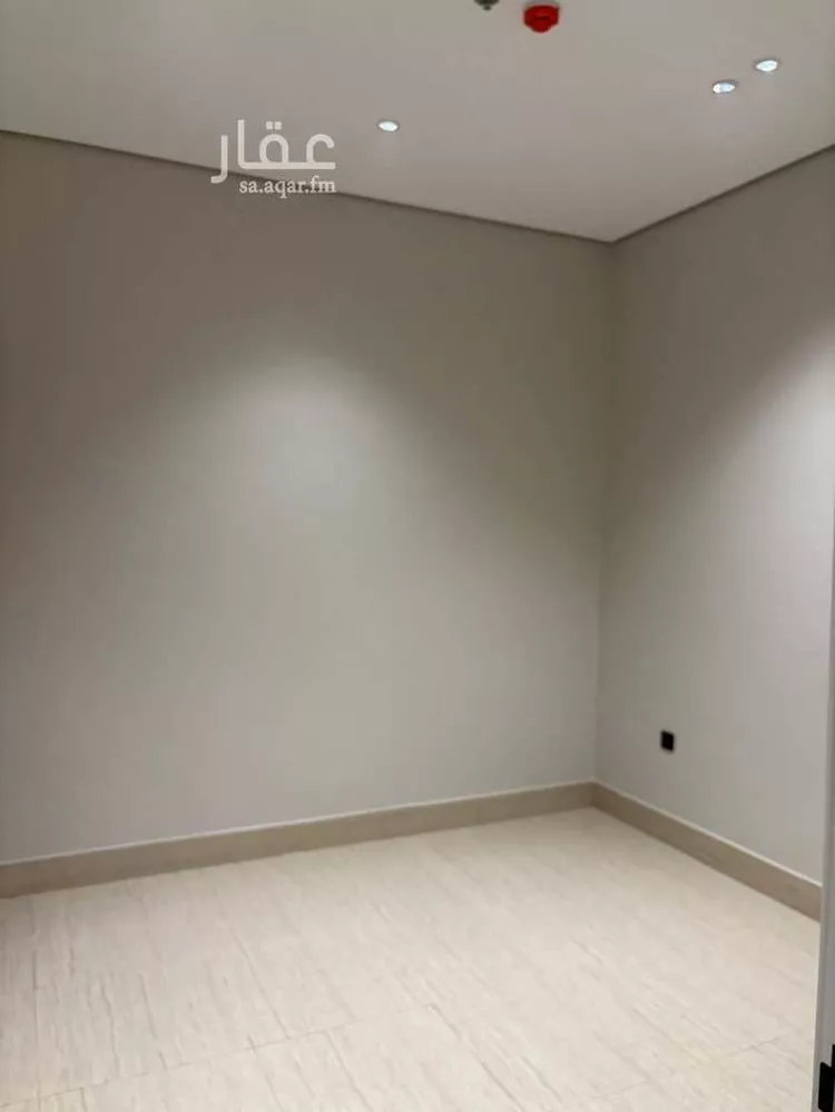 شقة للإيجار في شارع تبوك, حي اليرموك, مدينة الرياض, منطقة الرياض 13