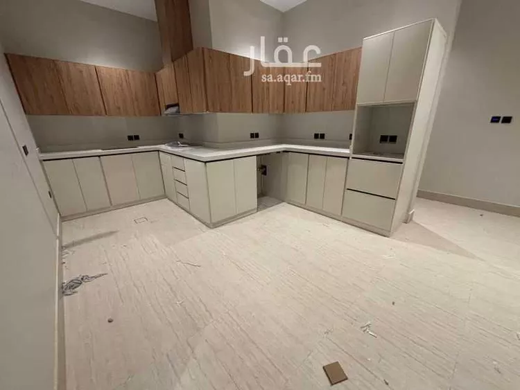 شقة للإيجار في شارع تبوك, حي اليرموك, مدينة الرياض, منطقة الرياض